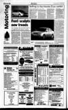 Sunday Tribune Sunday 17 September 2000 Page 70