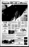 Sunday Tribune Sunday 17 September 2000 Page 75
