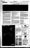 Sunday Tribune Sunday 17 September 2000 Page 76