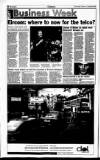 Sunday Tribune Sunday 17 September 2000 Page 80