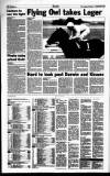 Sunday Tribune Sunday 17 September 2000 Page 90