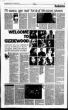 Sunday Tribune Sunday 17 September 2000 Page 95