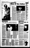 Sunday Tribune Sunday 17 September 2000 Page 101