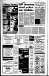 Sunday Tribune Sunday 24 September 2000 Page 2