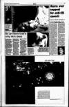 Sunday Tribune Sunday 24 September 2000 Page 3