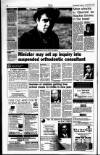 Sunday Tribune Sunday 24 September 2000 Page 4