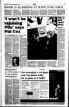 Sunday Tribune Sunday 24 September 2000 Page 5
