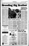 Sunday Tribune Sunday 24 September 2000 Page 8