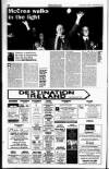 Sunday Tribune Sunday 24 September 2000 Page 9
