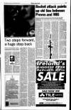 Sunday Tribune Sunday 24 September 2000 Page 10