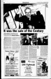 Sunday Tribune Sunday 24 September 2000 Page 11