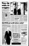 Sunday Tribune Sunday 24 September 2000 Page 12