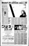 Sunday Tribune Sunday 24 September 2000 Page 13