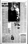 Sunday Tribune Sunday 24 September 2000 Page 16