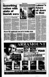 Sunday Tribune Sunday 24 September 2000 Page 17