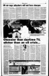 Sunday Tribune Sunday 24 September 2000 Page 18