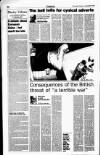 Sunday Tribune Sunday 24 September 2000 Page 19