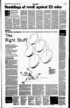Sunday Tribune Sunday 24 September 2000 Page 20