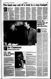 Sunday Tribune Sunday 24 September 2000 Page 22