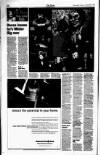 Sunday Tribune Sunday 24 September 2000 Page 23