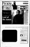 Sunday Tribune Sunday 24 September 2000 Page 24