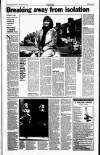 Sunday Tribune Sunday 24 September 2000 Page 26