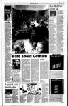Sunday Tribune Sunday 24 September 2000 Page 28