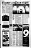 Sunday Tribune Sunday 24 September 2000 Page 29