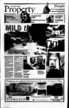 Sunday Tribune Sunday 24 September 2000 Page 32