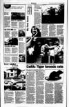 Sunday Tribune Sunday 24 September 2000 Page 35