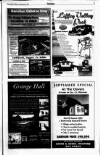 Sunday Tribune Sunday 24 September 2000 Page 38