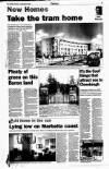 Sunday Tribune Sunday 24 September 2000 Page 40