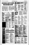 Sunday Tribune Sunday 24 September 2000 Page 42
