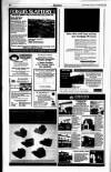 Sunday Tribune Sunday 24 September 2000 Page 45