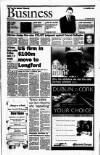 Sunday Tribune Sunday 24 September 2000 Page 48
