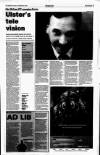 Sunday Tribune Sunday 24 September 2000 Page 50