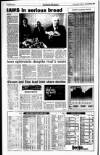 Sunday Tribune Sunday 24 September 2000 Page 53