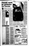 Sunday Tribune Sunday 24 September 2000 Page 54