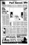 Sunday Tribune Sunday 24 September 2000 Page 55
