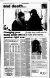 Sunday Tribune Sunday 24 September 2000 Page 56
