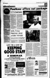Sunday Tribune Sunday 24 September 2000 Page 57