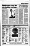 Sunday Tribune Sunday 24 September 2000 Page 58