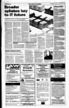 Sunday Tribune Sunday 24 September 2000 Page 59