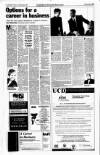 Sunday Tribune Sunday 24 September 2000 Page 60