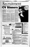 Sunday Tribune Sunday 24 September 2000 Page 64