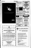 Sunday Tribune Sunday 24 September 2000 Page 65