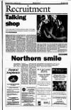Sunday Tribune Sunday 24 September 2000 Page 66