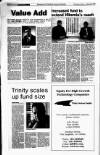 Sunday Tribune Sunday 24 September 2000 Page 67