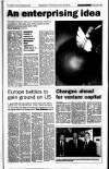 Sunday Tribune Sunday 24 September 2000 Page 68