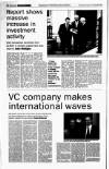 Sunday Tribune Sunday 24 September 2000 Page 69